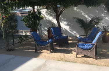 Casa Blanca - Foto 10