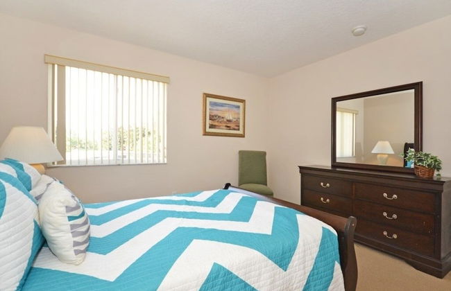 Corvina Villa 5 Bedroom Home by RedAwning - Photo 7