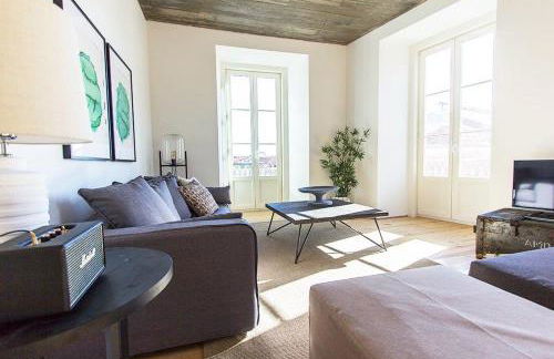 Luxury T.M. Flat With a View - Photo 19