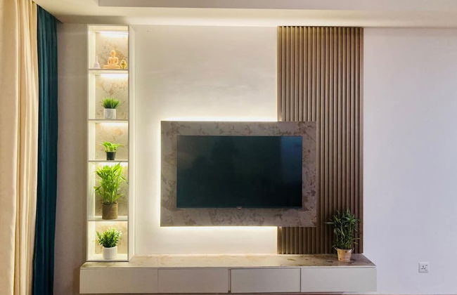 Monaara Leisure colombo 03 - Foto 7