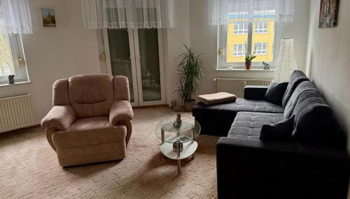 Ferienwohnung Poschmann - Foto 4