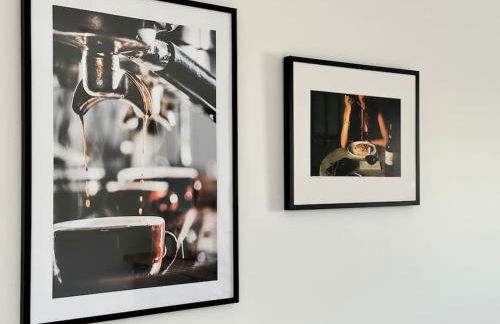 Maison de Ville Rénovée avec Charme - Foto 26