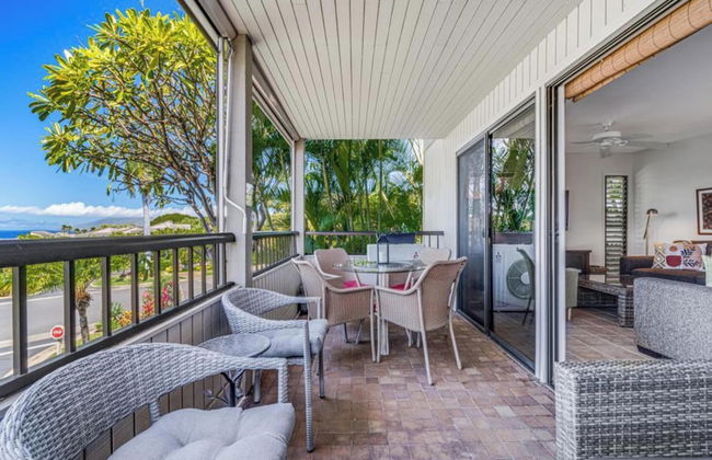 Wailea Ekolu - CoralTree Residence Collection - Photo 64