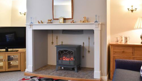 Dale View - Uk13206 - Foto 3