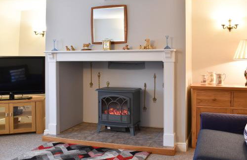 Dale View - Uk13206 - Foto 3