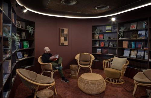 Florence Dock - London - Foto 27