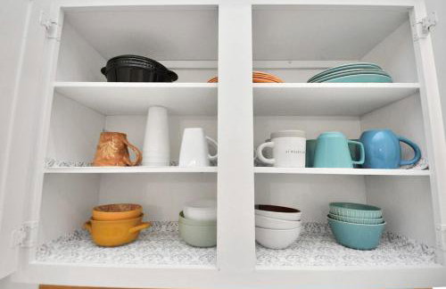 Spacious 3BR Retreat Near Katy's Top Attractions - Foto 3