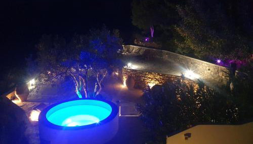 Oniero - Foto 2, Garden