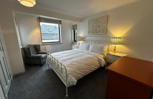 Seabird Cottage, Harrapool Isle of Skye - Photo 7