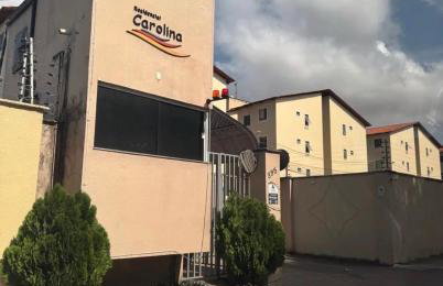 Apartamento em Turu Conforto e excelente localização - Foto 25