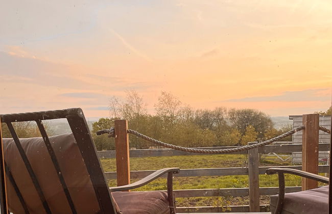 Nest and Nurture - Photo 31