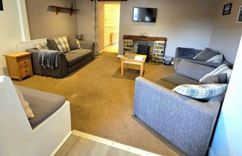 Ash Cottage - Photo 26