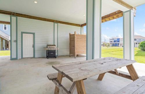 The AMAZING Mendocino Retreat - Foto 27