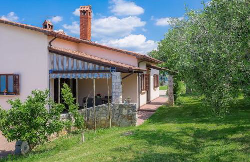 Holiday Home Licia by Interhome - Foto 31