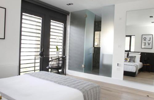 Magical Urban Retreat - Foto 26