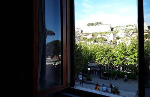 Appartamenti Luna Blu - Foto 19