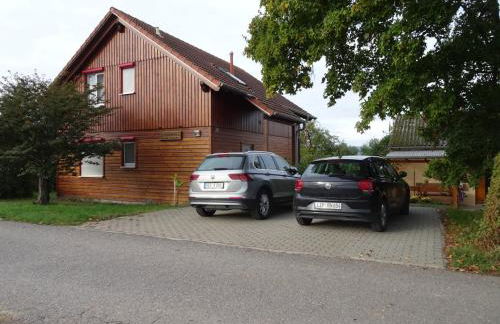 Ferienwohnung Sartorius - Foto 6