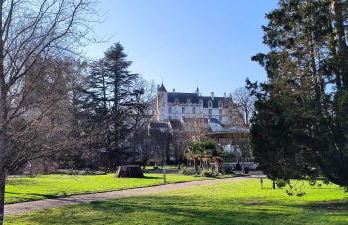 Le studio de la Pouletterie - Foto 12