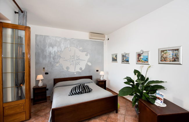 Villa Gioiello - Foto 5