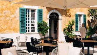 Agriturismo Borgo il Mezzanino - Foto 5