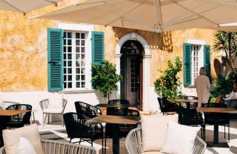 Agriturismo Borgo il Mezzanino - Foto 6