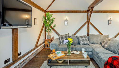 1 Bed in Hartford 91435 - Foto 4, Other