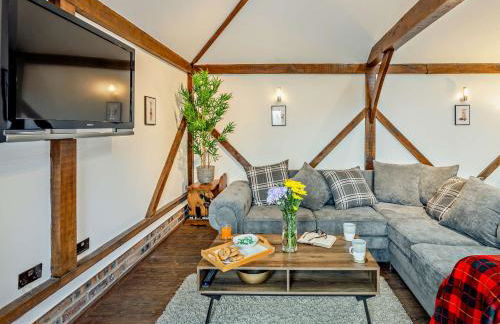 1 Bed in Hartford 91435 - Foto 4