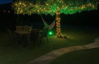 ΖoiHouse - Photo 17