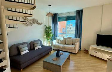 Casas349h Santa Teresa El Campello - Foto 1