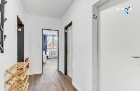 BEGE APARTMENTS Work Comfort - Foto 14