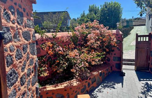 Sombrero de Pico C - Foto 11