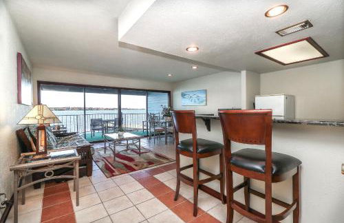 Resort Attractions - Foto 50