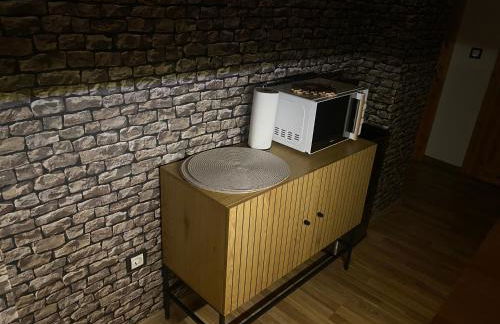 Unter dem Dach mit Parkplatz - Foto 17