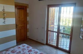 Ylenia Summer Beach - Foto 21