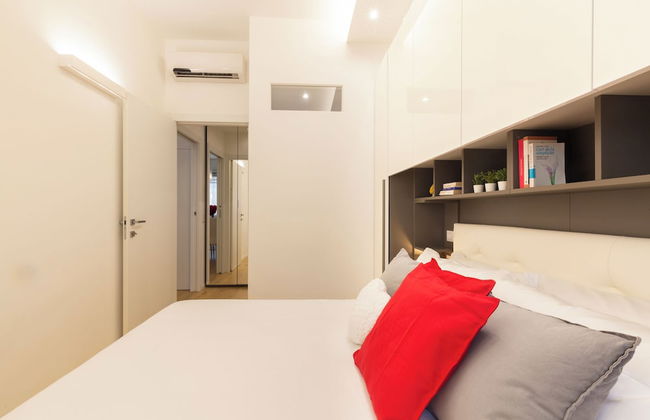 notaMi - Monte Ceneri Suite - Foto 10