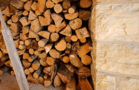 Aquiluna Suite con vista Lago di Garda - Foto 16