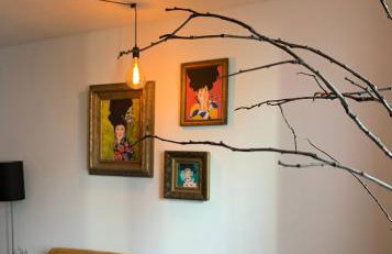 Metro Trocka Apartment - Foto 27