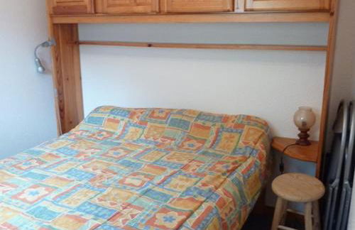 3 pièces cosy au départ des randonnées, 4 pers - FR-1-573-97 - Foto 11