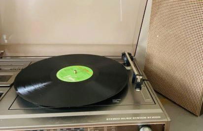 Vintner Suites - Foto 26