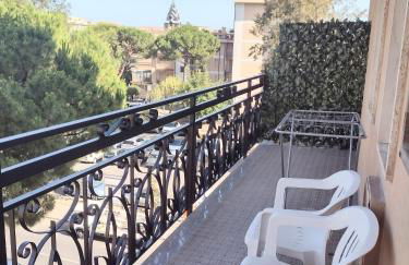 Via Colombo 32, centrale - Foto 10