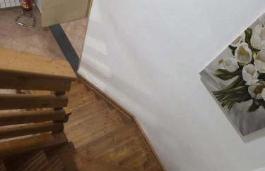 La Casa di Teo Sorrento Coast - Foto 74