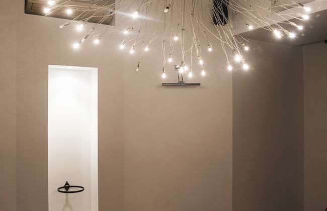 Bright Terrace Apartment in University District - Foto 37