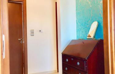 Modern apartment near Athens&Coast - Foto 36