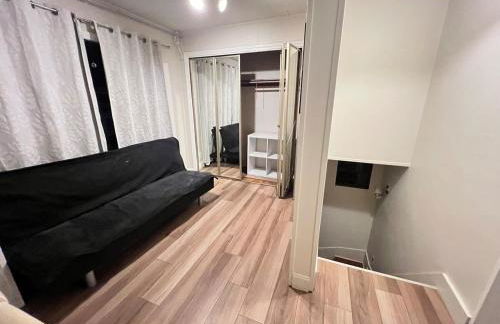 Modern 2BR Home 10 min Boston Near Assembly Row - Foto 28