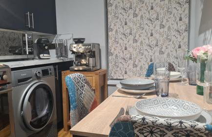 Wapping London - Foto 23