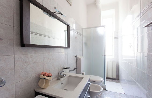 Italianway - Villoresi - Photo 11