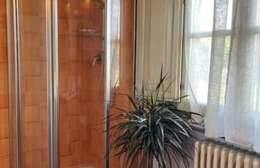 My Tuscany Relais - Foto 46