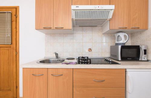 Apartment Stefano - Foto 15