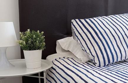 Casa Villa D’Alvor - Foto 13