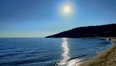 Tom's House - Photo 4